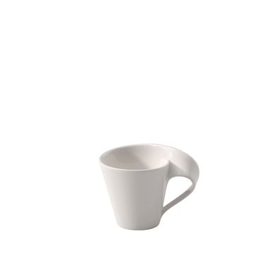 NewWave Mokka-/Espressoobertasse 89 x 64 x 69 mm, 50 ml | Villeroy & Boch | Art.-N