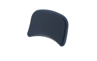 Casio G-Shock Endstück Cover End Piece Resin dunkelblau PRW-3000-2B