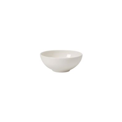 Villeroy & Boch Royal Schälchen Premium Bone Porcelain weiß 1044123925