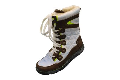 Planets 866 Winterschuhe Damen