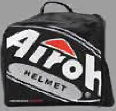 Airoh Aviator 2.3 AMSS Bag