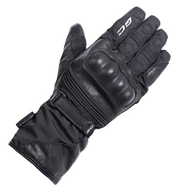 Grand Canyon Handschuhe Sting Handschuhe Black