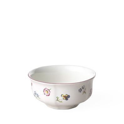 Petite Fleur Dessertschale 117 mm, 240 ml | Villeroy & Boch | Art.-Nr. 1023953880