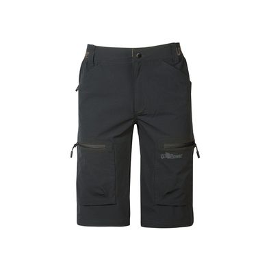 U-Power Shorts Ares