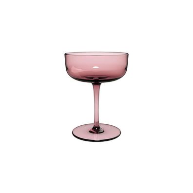 Like Grape Sektschale / Dessertschale, Set 2tlg 92 mm, 120 ml