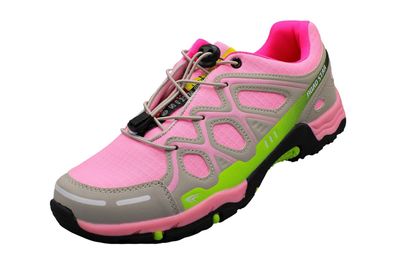 Planets 229 Sneaker Damen