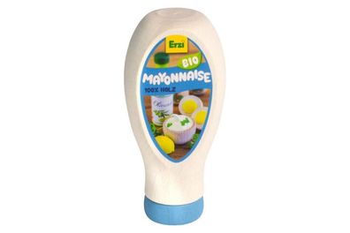 Erzi Mayonnaise - Kaufladenzubehör