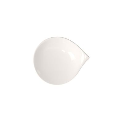Flow Brotteller 205 x 175 x 36 mm | Villeroy & Boch | Art.-Nr. 1034202660 | EAN