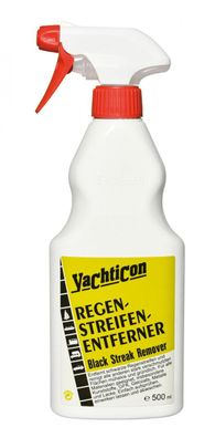 40,04EUR/1l Yachticon Regenstreifen-Entferner