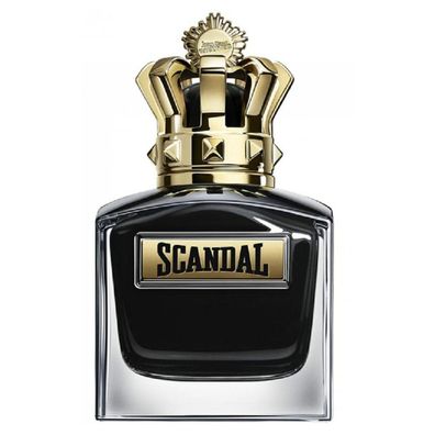 Herrenparfüm Jean Paul Gaultier Scandal Le Parfum Pour Homme EDP EDP 100 ml