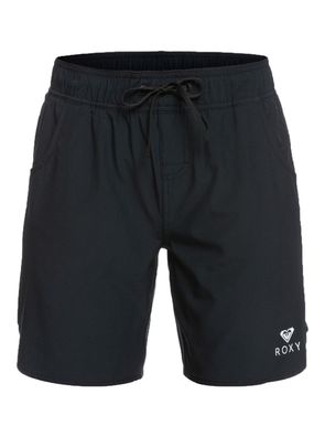 ROXY Women Boardshort Ro Wv 7 anthracite