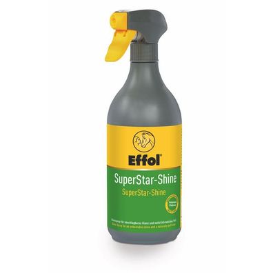 Effol Super Star-Shine 750 ml