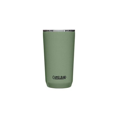 Camelbak Horizont Tumbler SST Vacuum insulated 0,5 L Moss CB2388301050