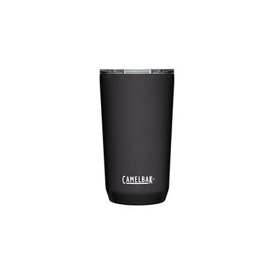 Camelbak Horizont Tumbler SST Vacuum insulated 0,5 L Black CB2388001050