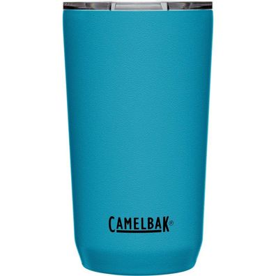 Camelbak Horizont Tumbler SST Vacuum insulated 0,5 L Larkspur CB2388401050