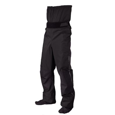 Hiko Bayrad Air4 Dry Pants Trockenhose Paddelhose Kajak Hose Anglerhose