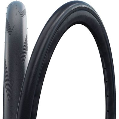 Schwalbe 30-622 ONE PLUS Performance SmartGuard