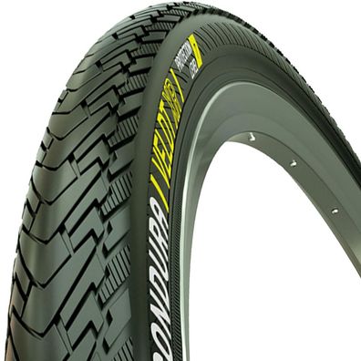 Condura Reifen VELDT XR XR-Line 28x1,75Zoll 47-622mm 700x45C Draht