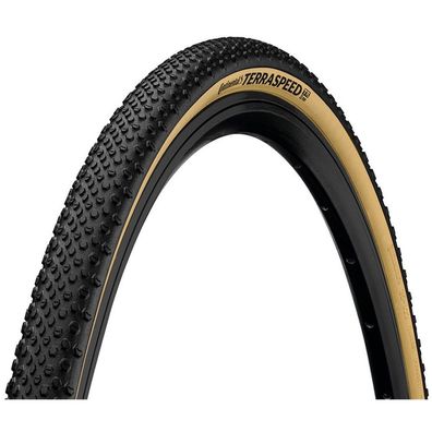 Continental Reifen Terra Speed ProTection E-25 28x1,35Zoll 35-622mm Falt