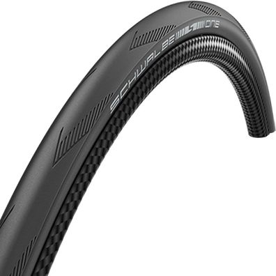 Schwalbe ONE 28x1,25 Zoll 32-622mm 700x32C Perfor. R-Guard, Falt, Addix sw 305g