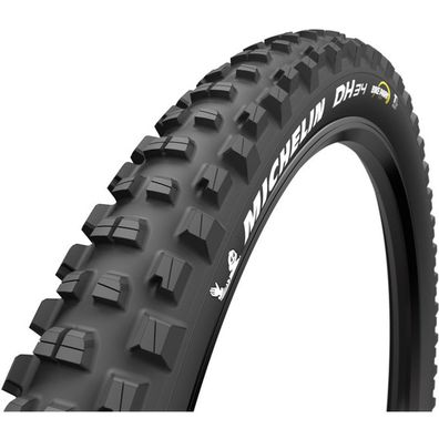 Michelin Reifen DH34 Bike Park 29Zoll 61-622 MAGI-X White Stamp Tubeless Ready