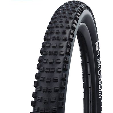 Schwalbe 65-622 Wicked Will Performance E-50 Addix schwarz