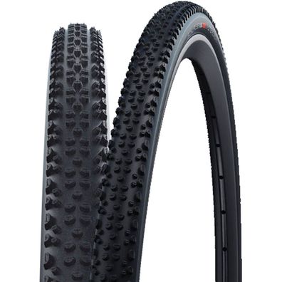 Schwalbe 33-622 X-ONE Allround Performance RaceGuard TLE 28x1,3Zoll 33-622mm