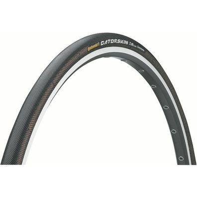 Continental Schlauchreifen Sprinter Gatorskin 28 x 1,0 Zoll 25-622mm 700x25C s