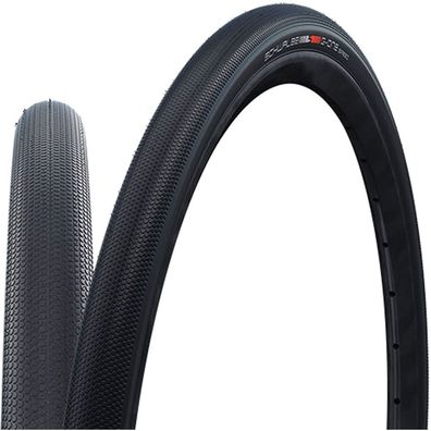 Schwalbe 35-622 G-ONE Speed Evo Super Ground E-25 TLE 28x1,35Zoll 35-622mm