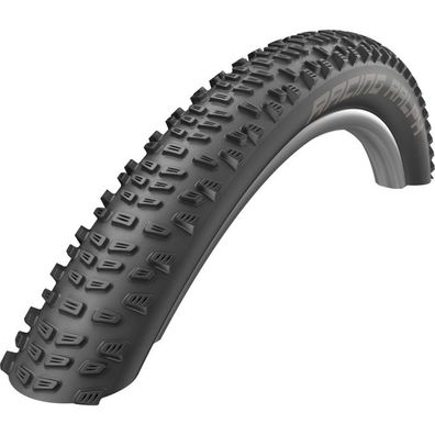 Schwalbe RACING RALPH ADDIX Performance 29Zoll 57-622 TwinSkin Tubeless Ready