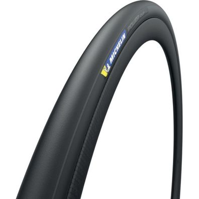 Michelin Reifen POWER CUP 28-622 28x1.10Zoll 28-622mm schwarz ca. 265g