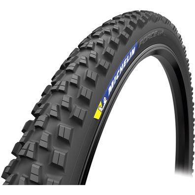 Michelin Reifen FORCE 29 x 2.60Zoll 61-622mm Schwarz