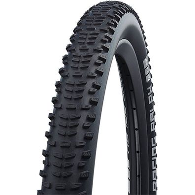 Schwalbe 60-622 Racing Ralph Performance TLR 28-29x2,35Zoll