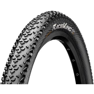 Continental Reifen Race King 2.0 E-25 Refl. Performance 28-29x2,0Zoll 50-622mm