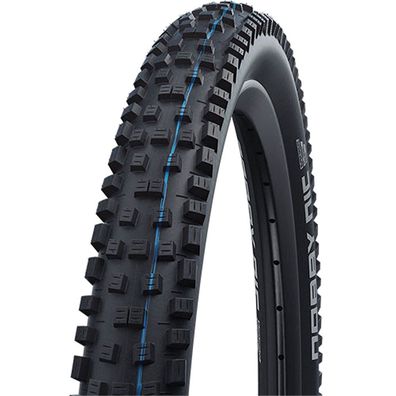 Schwalbe Nobby Nic 29 Zoll 62-622mm S-Skin Falt, Speedgrip, Super Trail sw 1045g