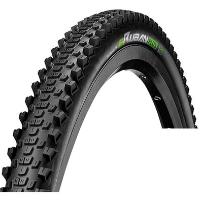 Continental Reifen eRuban Plus E-50 Reflex 29Zoll 58-622mm Draht schwarz