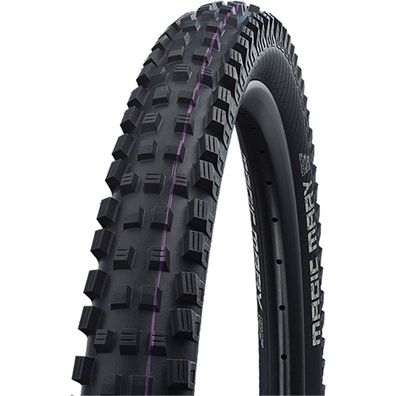 Schwalbe Magic Mary Super Trail 29 Zoll 62-622mm TLE E-50, Falt, Ultra Soft sw