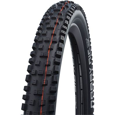 Schwalbe Nobby Nic 29 Zoll 62-622mm S-Skin Falt, Soft, Super Trail sw