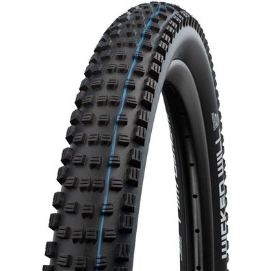 Schwalbe Wicked Will Performance 29 Zoll 62-622mm TLR, E-50, Falt, Addix sw 760g