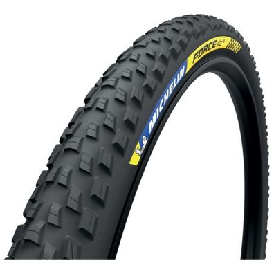 Michelin FORCE XC2 RACING LINE 54-622 29x2.10Zoll 54-622mm schwarz ca. 680g