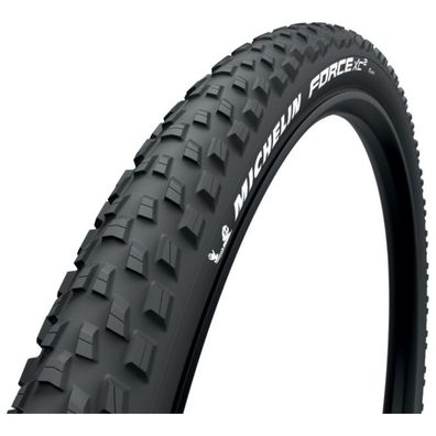 Michelin FORCE XC2 Performance LINE 29x2.25Zoll 57-622mm schwarz ca. 750g