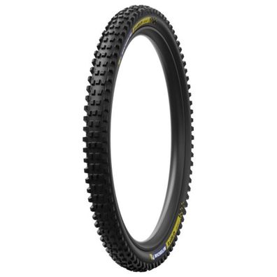 Michelin 65-622 (29x2.60) E-WILD FRONT Racing Line