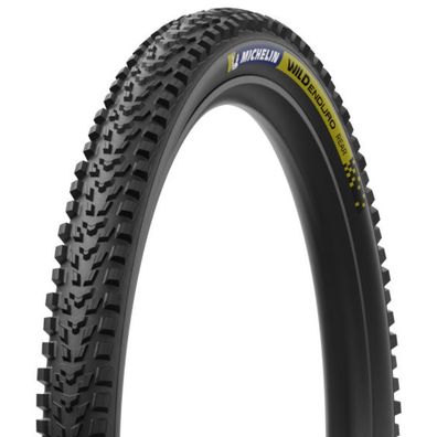 Michelin 61-622 (29X2.40) WILD ENDURO REAR RACING LINE