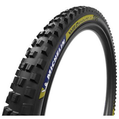 Michelin 61-622 (29X2.40) WILD ENDURO MS RACING LINE