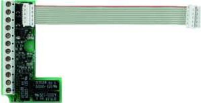 1St. Siedle DCSF 600-0 Doorcom Interface 200030432-00 DCSF600-0