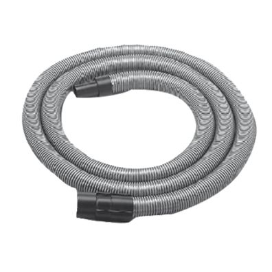 Eibenstock Saugschlauch 3,2m für Staubsauger