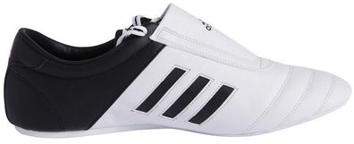 adidas Taekwondo Schuhe ADI-KICK