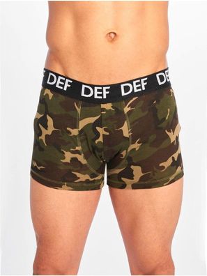 DEF Dong Boxershorts