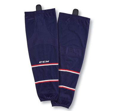 Stutzen CCM SX8000 Game Socks