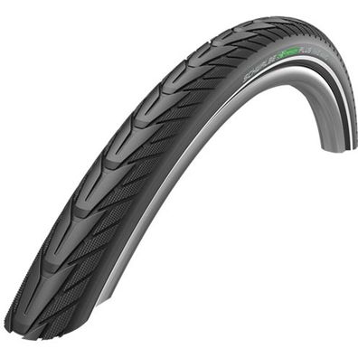 Schwalbe Energizer PLUS Performance 27,5x2.0Zoll 50-584mm Draht, E-50, Reflex